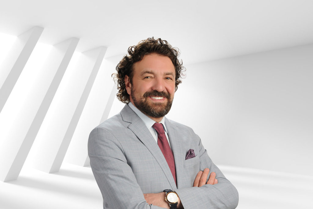 Dr. Mevlüt Büyükhelvacıgil